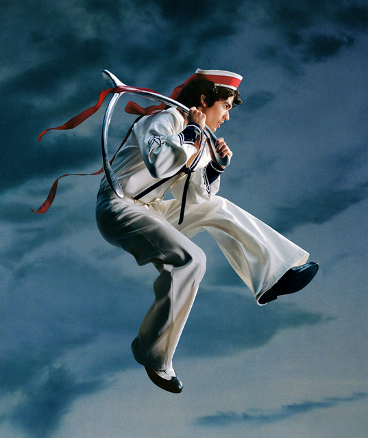 Cypis/Mokra Jolanta • Albumy • Piosenki • Życiorys