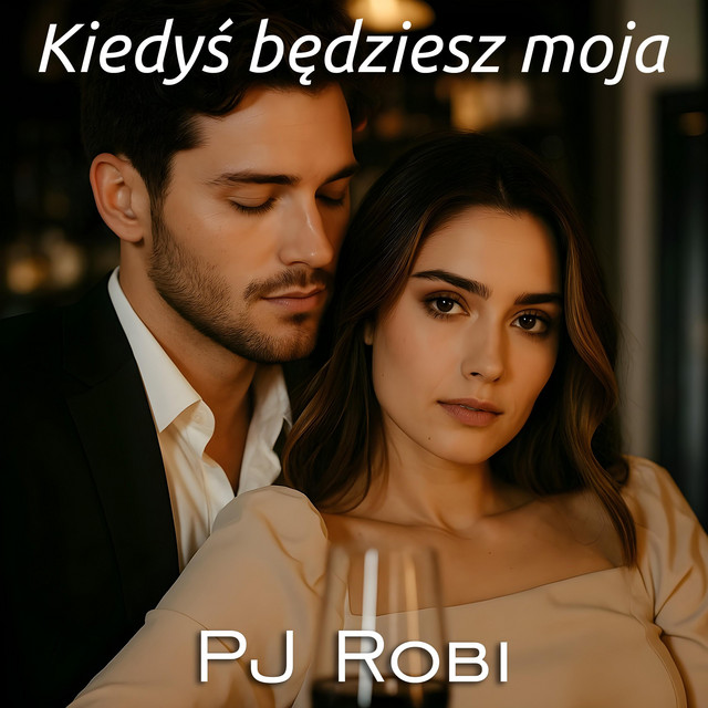 Kiedyś będziesz moja • Cały album • Wszystkie utwory • Wykonawca