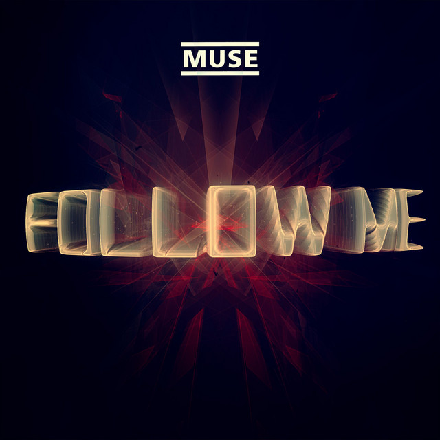 Follow Me (Jacques Lu Cont's Thin White Duke Mix) • Cały album • Wszystkie utwory • Wykonawca
