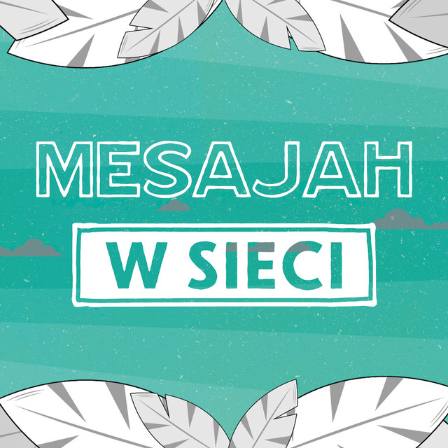 W sieci • Cały album • Wszystkie utwory • Wykonawca