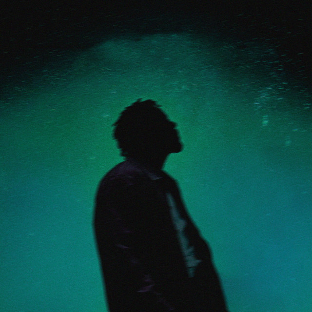 Stargazing (Live from Manchester) • Cały album • Wszystkie utwory • Wykonawca