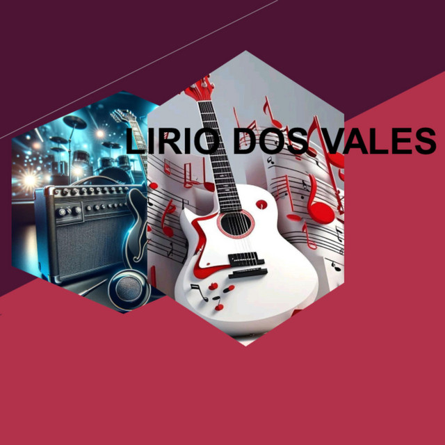 Rosa • Cały album • Wszystkie utwory • Wykonawca