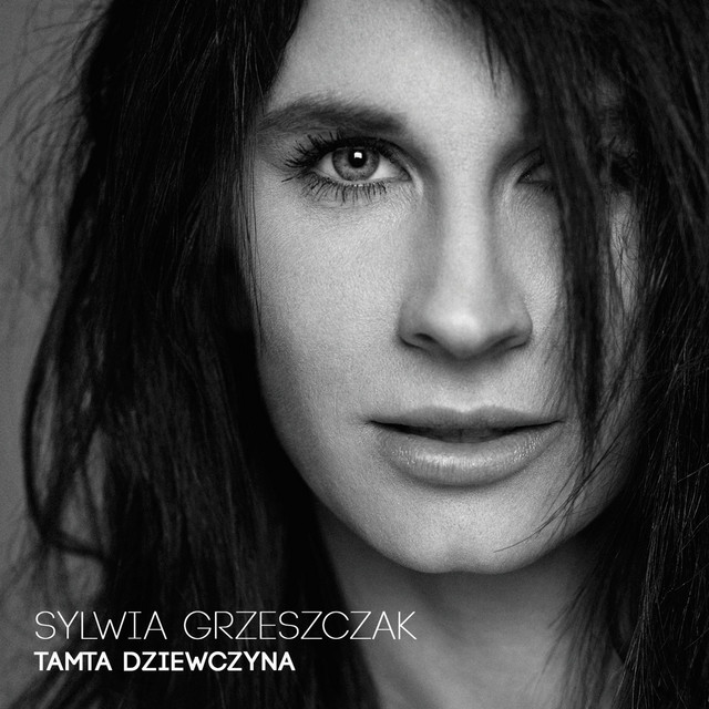 Tamta dziewczyna • Cały album • Wszystkie utwory • Wykonawca