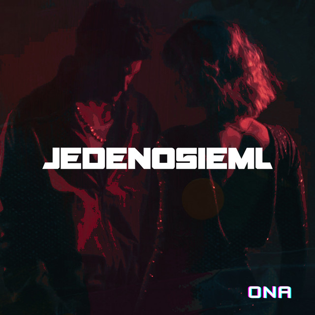 Ona • Cały album • Wszystkie utwory • Wykonawca