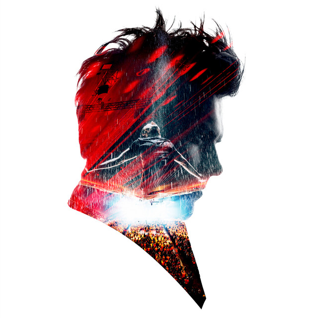 iD - Live • Cały album • Wszystkie utwory • Wykonawca