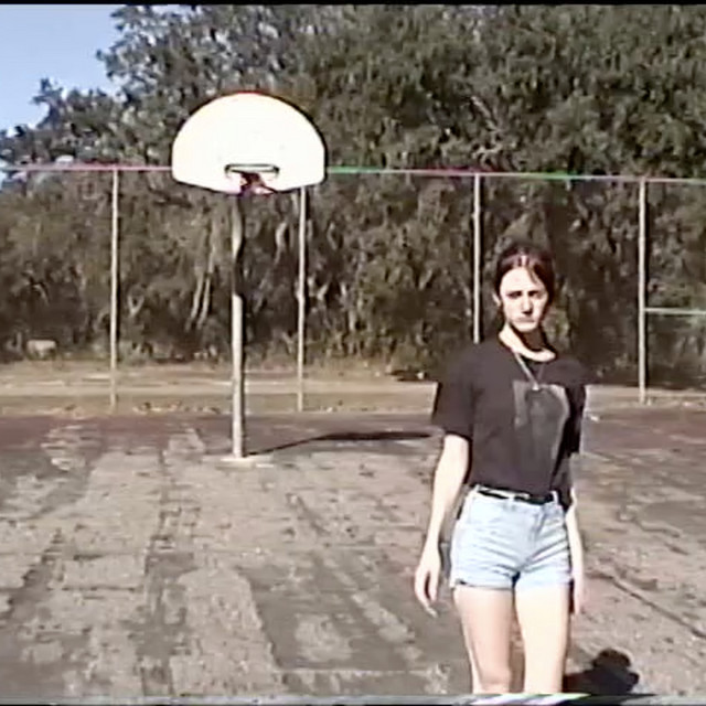 Crush (Stripped) • Cały album • Wszystkie utwory • Wykonawca