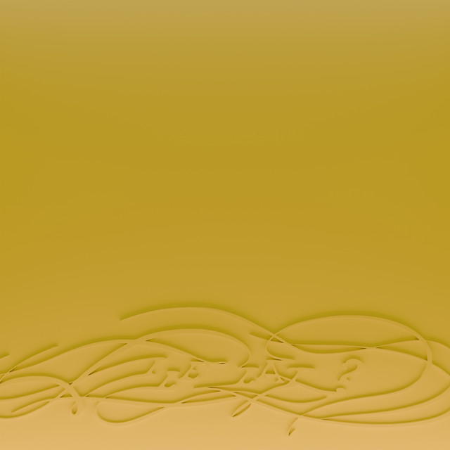 ILE LAT? • Cały album • Wszystkie utwory • Wykonawca