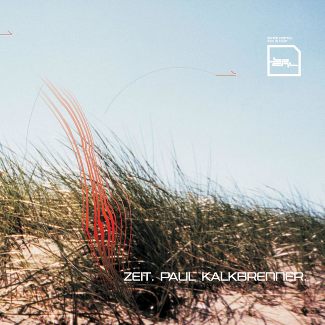 Zeit • Cały album • Wszystkie utwory • Wykonawca