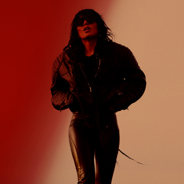 Neon Lights • Cały album • Wszystkie utwory • Wykonawca