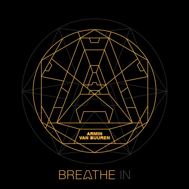 Breathe • Cały album • Wszystkie utwory • Wykonawca