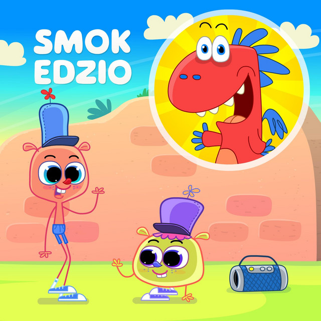 Stworki Dwa • Cały album • Wszystkie utwory • Wykonawca