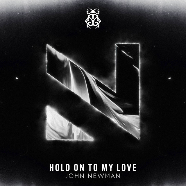 Hold On To My Love • Cały album • Wszystkie utwory • Wykonawca