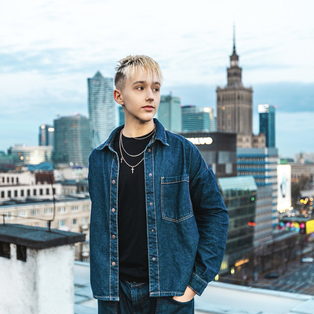 Nasz Głos • Cały album • Wszystkie utwory • Wykonawca