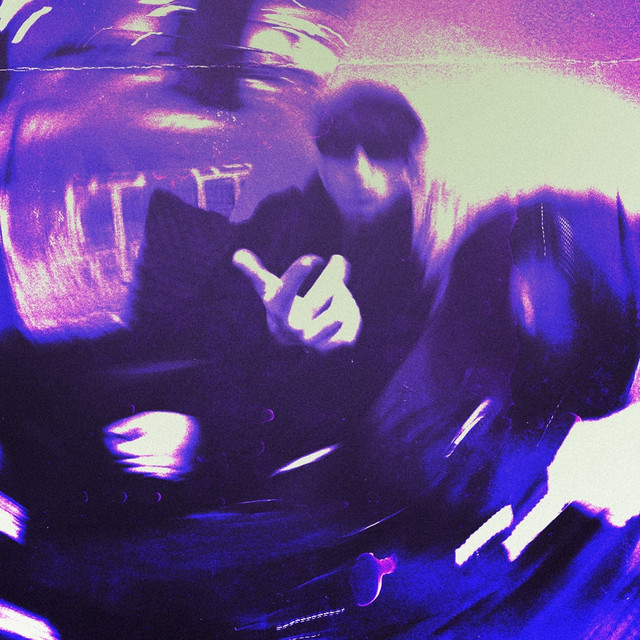 Bardziej niż przegranej • Cały album • Wszystkie utwory • Wykonawca