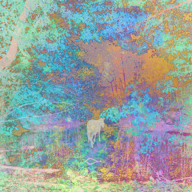 Selected Work 1999-2002 (b-sides) [remastered] • Cały album • Wszystkie utwory • Wykonawca