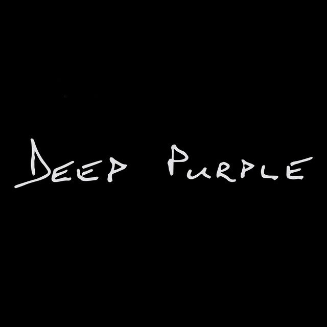 Deep Purple • Albumy • Piosenki • Życiorys
