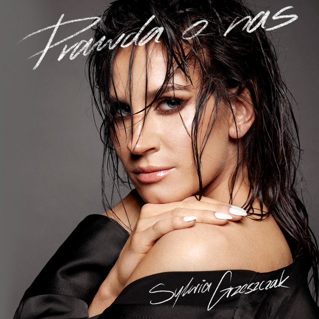 Prawda o nas • Cały album • Wszystkie utwory • Wykonawca