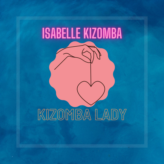 Lady • Cały album • Wszystkie utwory • Wykonawca