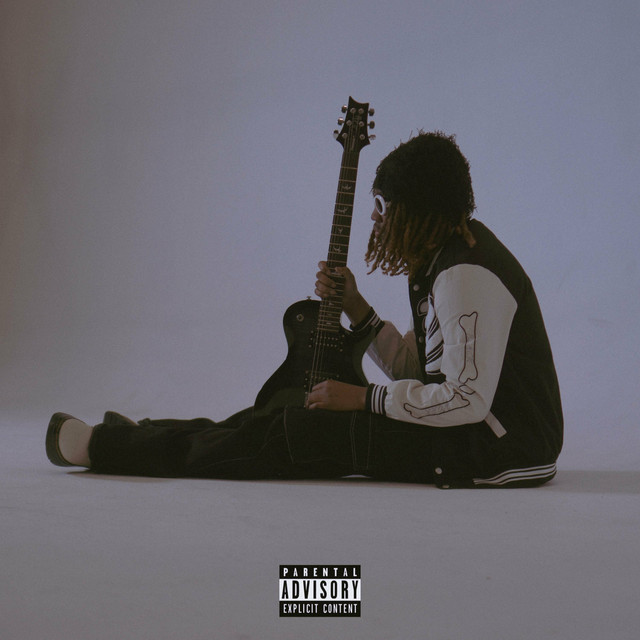 Demon Girl • Cały album • Wszystkie utwory • Wykonawca