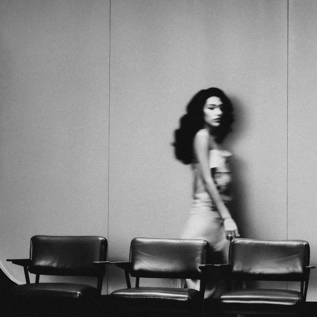 Man I Need • Cały album • Wszystkie utwory • Wykonawca