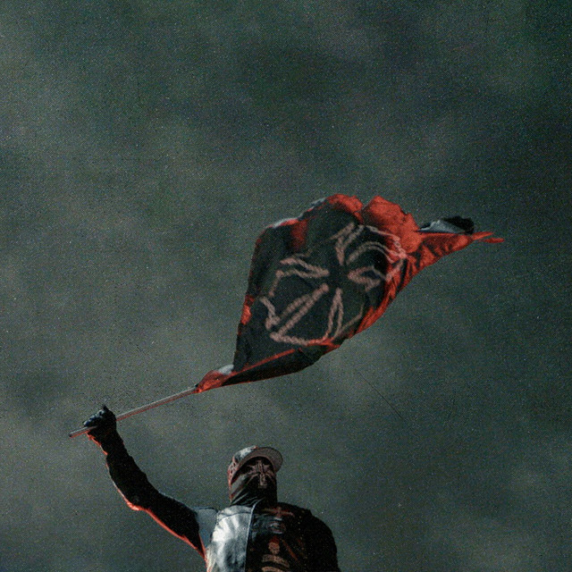 Attitude (feat. Charlie Wilson & Cash Cobain) • Cały album • Wszystkie utwory • Wykonawca