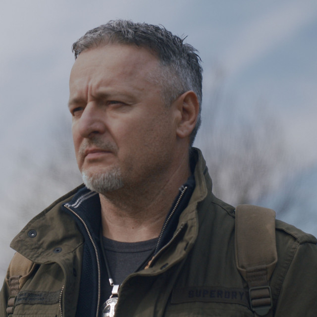 Ne Boj Se • Cały album • Wszystkie utwory • Wykonawca