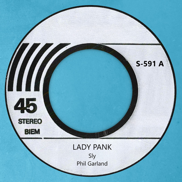 Sly • Cały album • Wszystkie utwory • Wykonawca