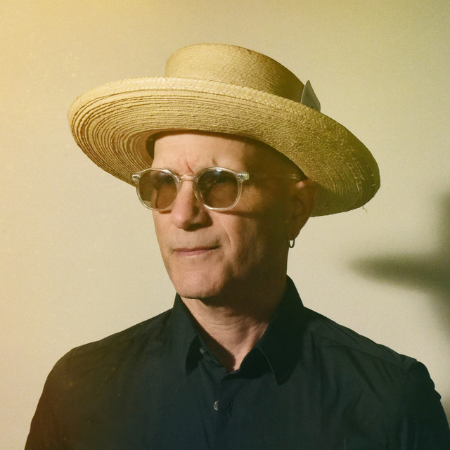 Gary Jules • Dyskografia • Życiorys • Utwory