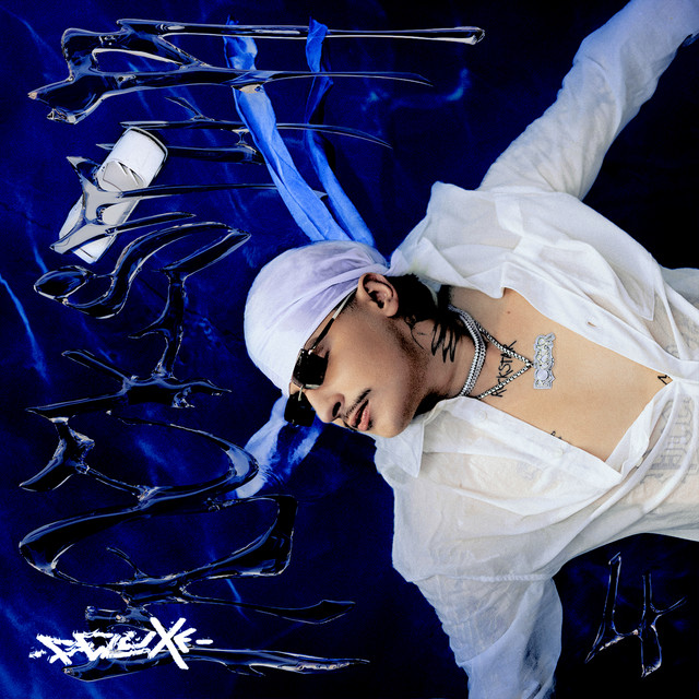 ROCKST4R DELUXE • Cały album • Wszystkie utwory • Wykonawca