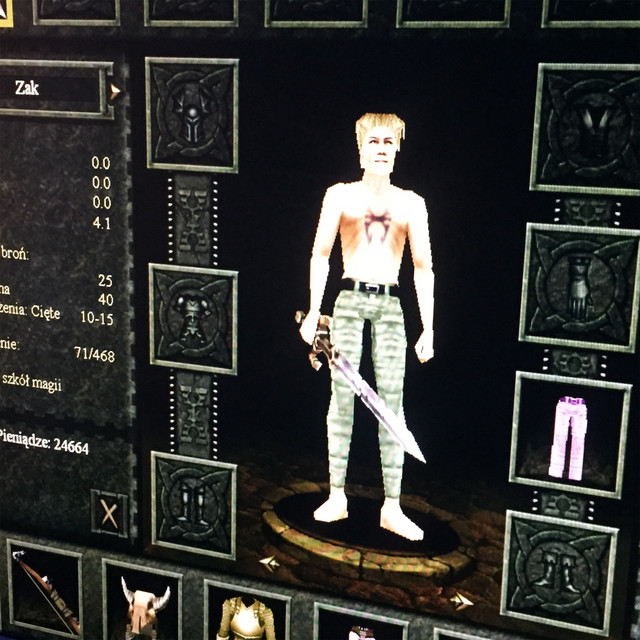 NIE MAM CZASU • Cały album • Wszystkie utwory • Wykonawca