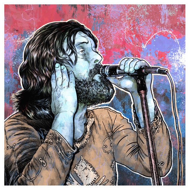 Nie wierz nigdy kobiecie (Live at Carnegie Hall) • Cały album • Wszystkie utwory • Wykonawca