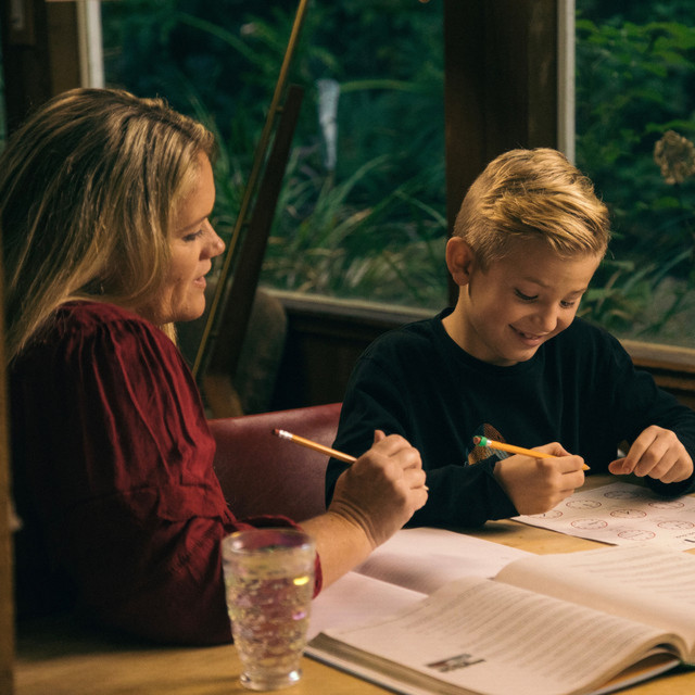 Remember Me Happy • Cały album • Wszystkie utwory • Wykonawca