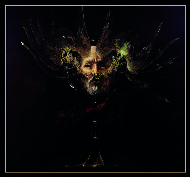 Blow Your Trumpets Gabriel • Cały album • Wszystkie utwory • Wykonawca