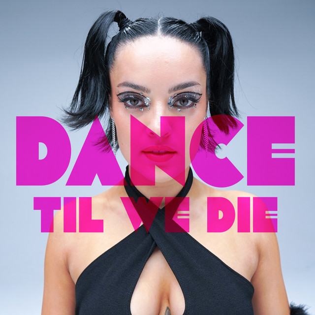 Dance 'Til We Die (Emma's Song) • Cały album • Wszystkie utwory • Wykonawca