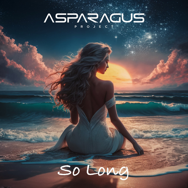 So Long • Cały album • Wszystkie utwory • Wykonawca