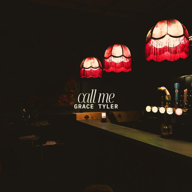 Call Me • Cały album • Wszystkie utwory • Wykonawca