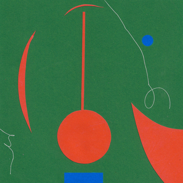 Sadnecessary (Acoustic Version) • Cały album • Wszystkie utwory • Wykonawca