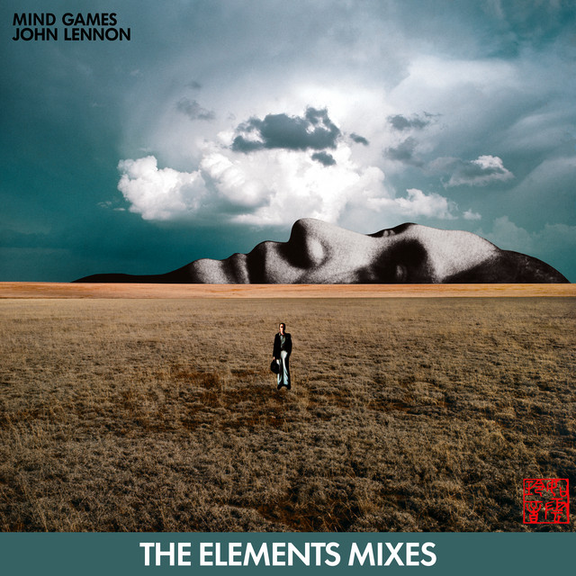 Mind Games (The Elements Mixes) • Cały album • Wszystkie utwory • Wykonawca