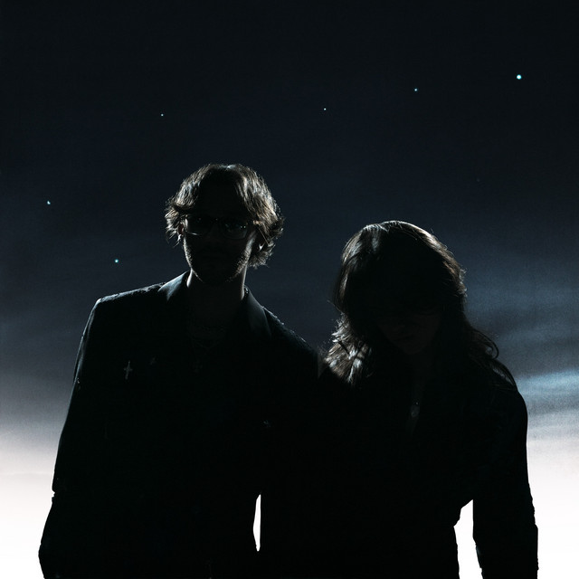 DEATH WON'T DO US PART • Cały album • Wszystkie utwory • Wykonawca