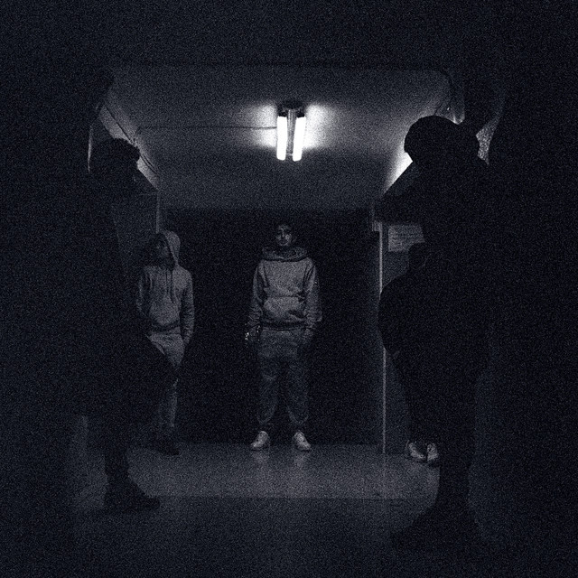 No me duele • Cały album • Wszystkie utwory • Wykonawca