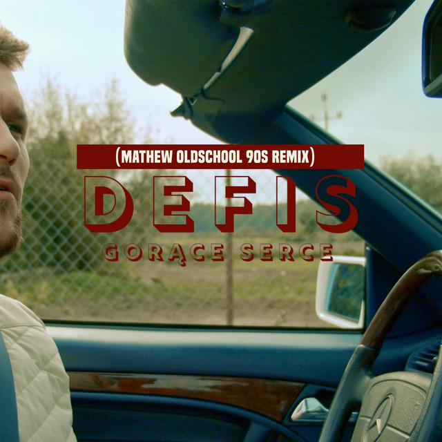 Gorące Serce (Mathew Oldschool 90s Remix) • Cały album • Wszystkie utwory • Wykonawca