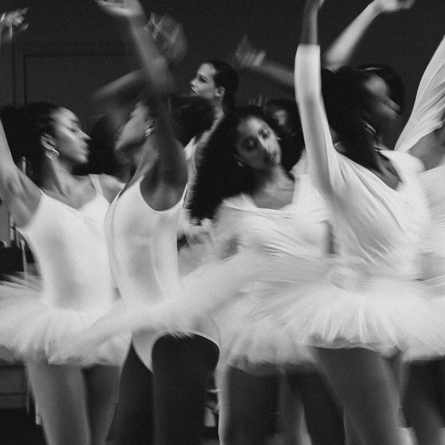 Lady Lady • Cały album • Wszystkie utwory • Wykonawca