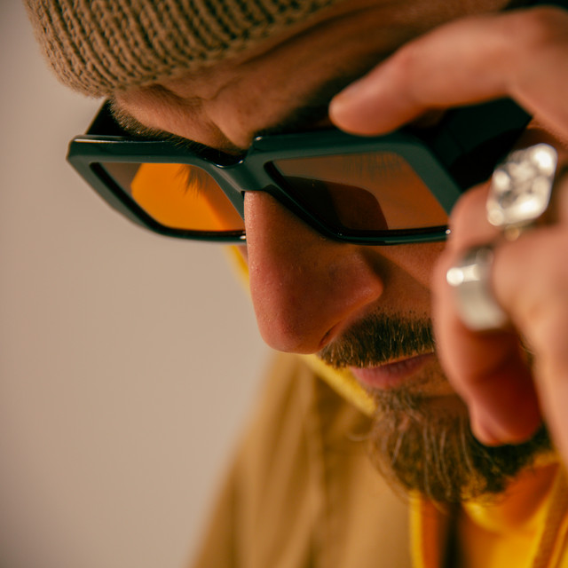 Czego chciałby Bóg • Cały album • Wszystkie utwory • Wykonawca