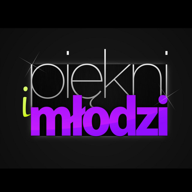 Przybieżeli do Betlejem • Cały album • Wszystkie utwory • Wykonawca