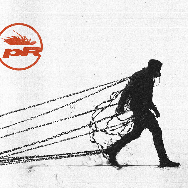 Even If It Kills Me (Reimagined) • Cały album • Wszystkie utwory • Wykonawca