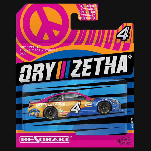 Resoraki • Cały album • Wszystkie utwory • Wykonawca