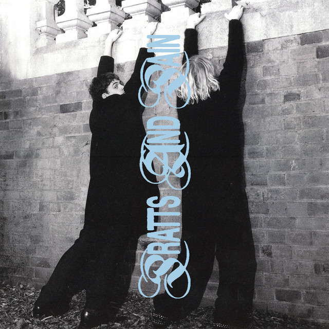 PRATTS & PAIN (It Ain't Over Til It Ends Edition) • Cały album • Wszystkie utwory • Wykonawca