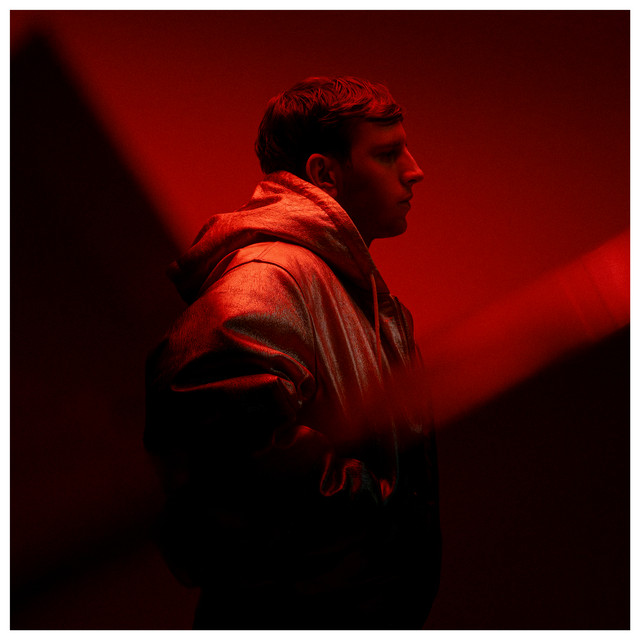 Refuge / Ur Alive • Cały album • Wszystkie utwory • Wykonawca