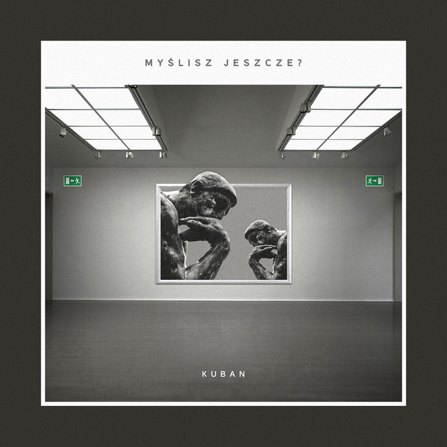 Myślisz jeszcze? • Cały album • Wszystkie utwory • Wykonawca