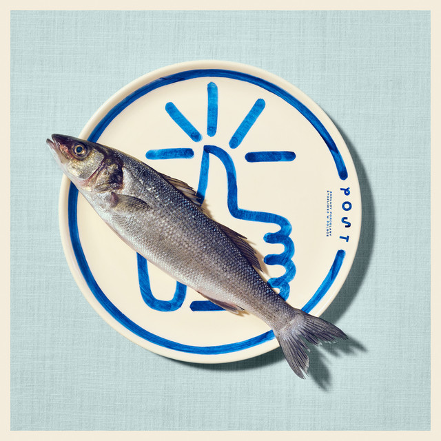 POST • Cały album • Wszystkie utwory • Wykonawca